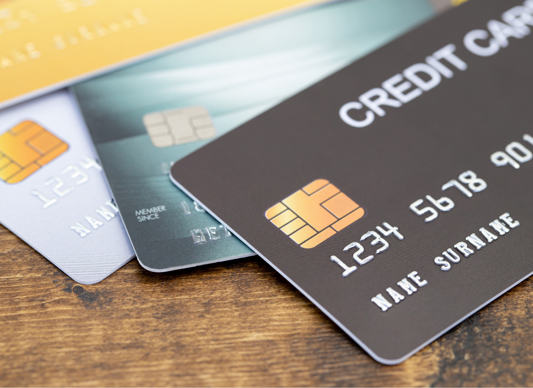Surcharge rules are changing. What that actually means for your till.