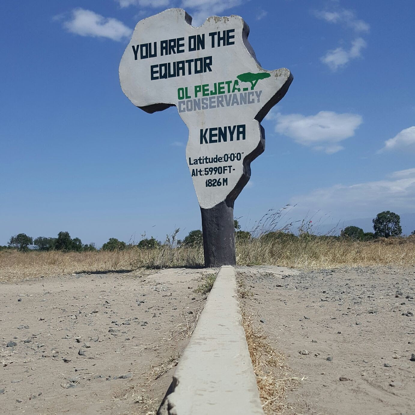 We’ve Never Paid This Much for Coffee — And That Might Be a Good Thing