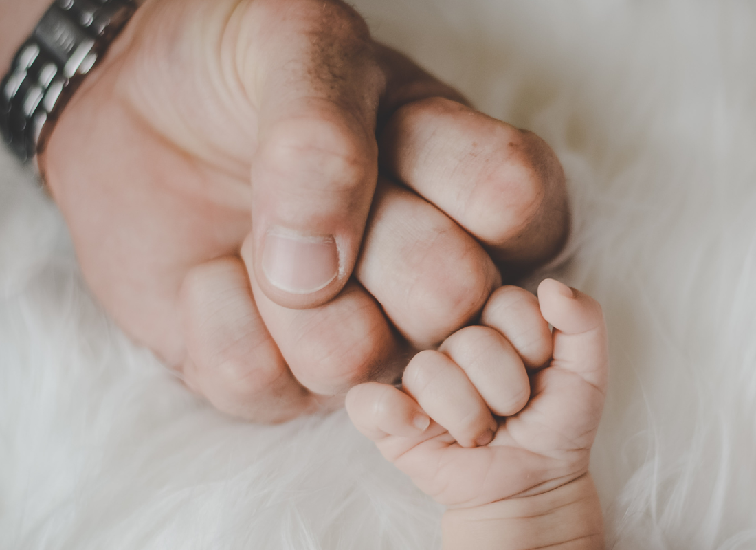 Brew Up the Perfect Father’s Day