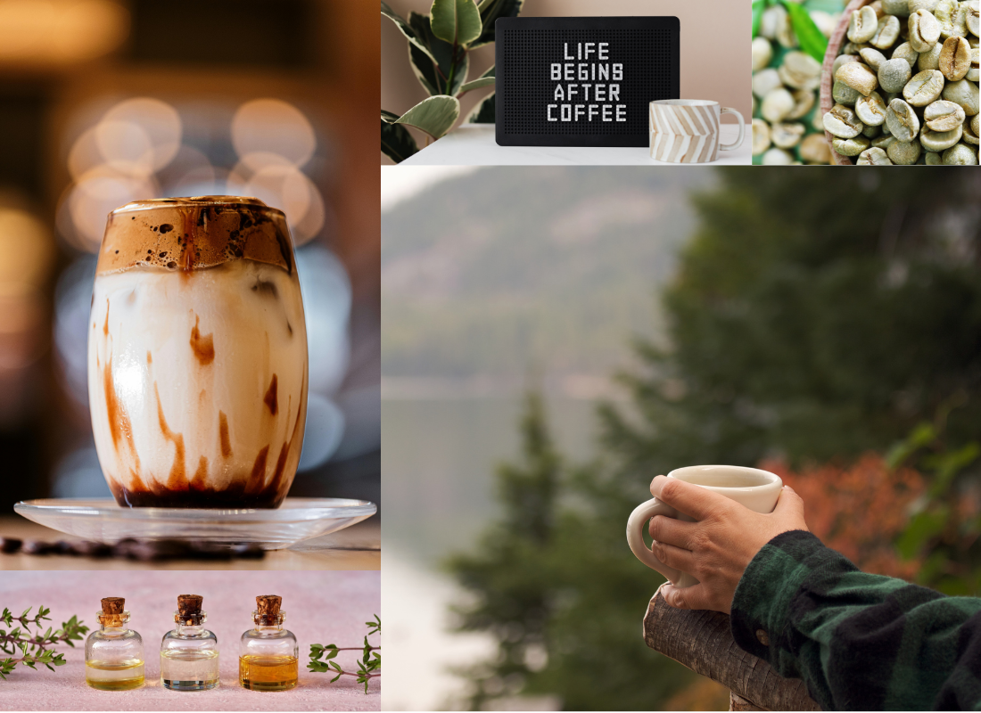 2025 and beyond Wolff Coffee Roasters