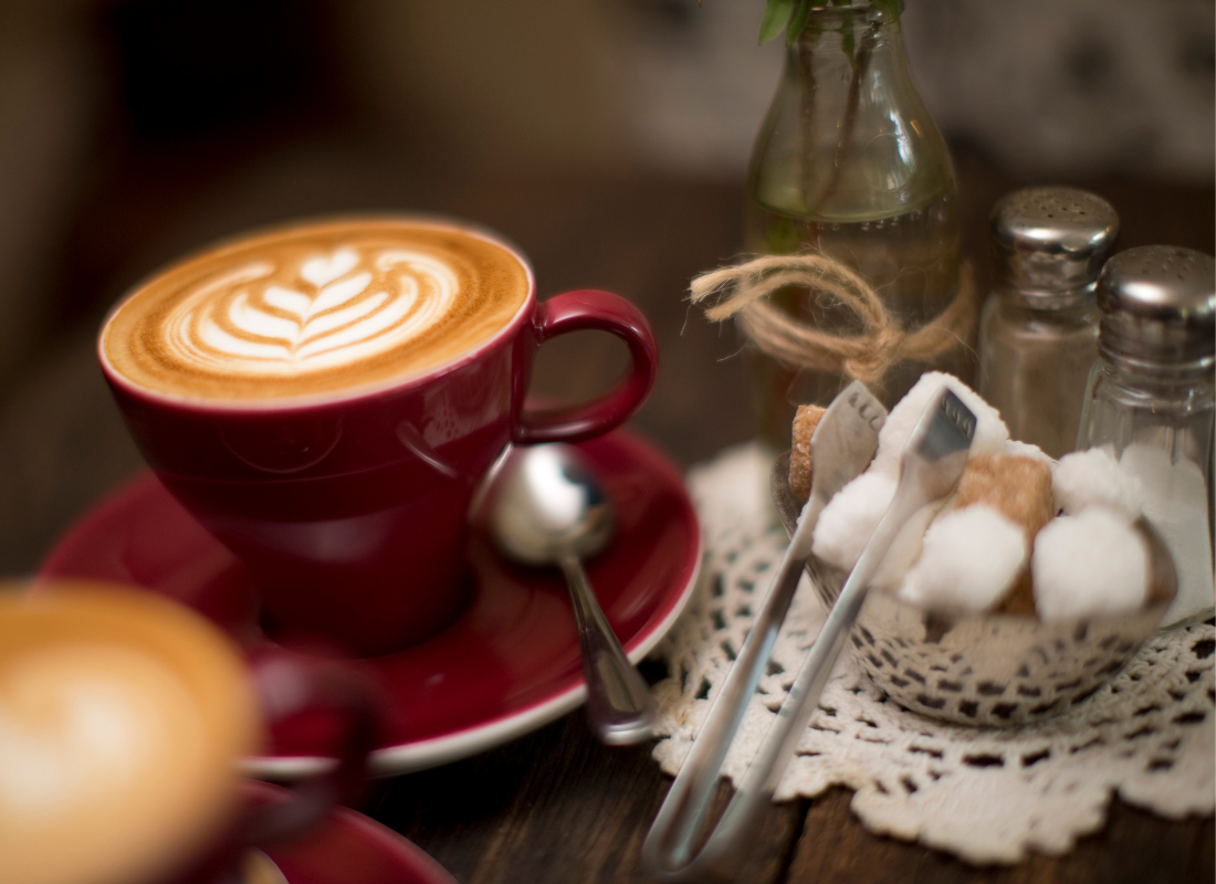 Why “Cheap Coffee” Is Costing the Café Industry More Than It Saves