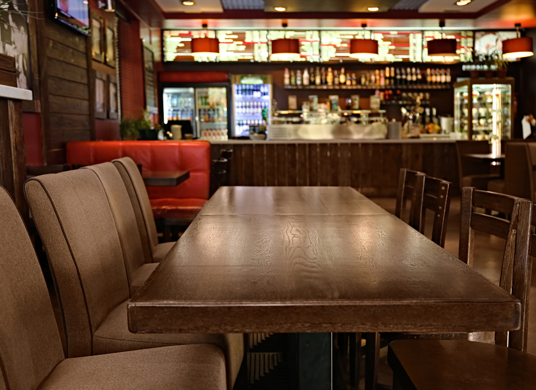 Why Coffee Tastes Better in Cafés Than at Home