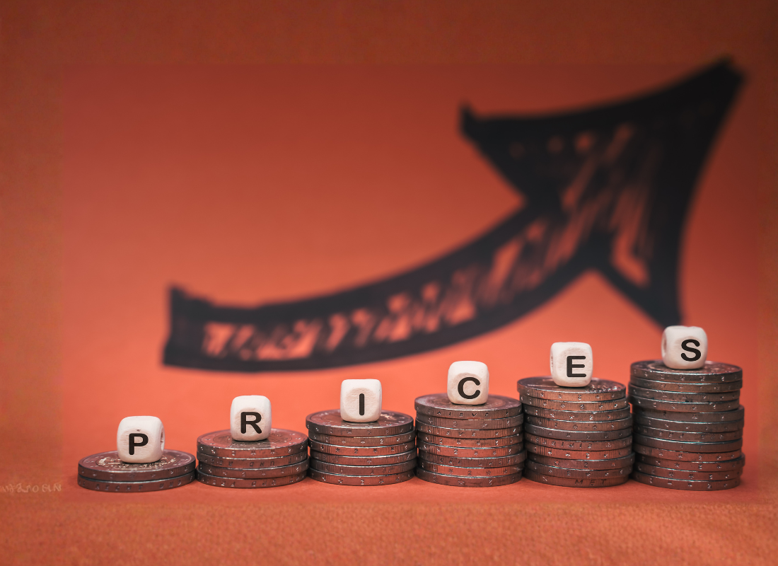 Why Coffee Prices Are Climbing (And What It Actually Means for Your Cup)