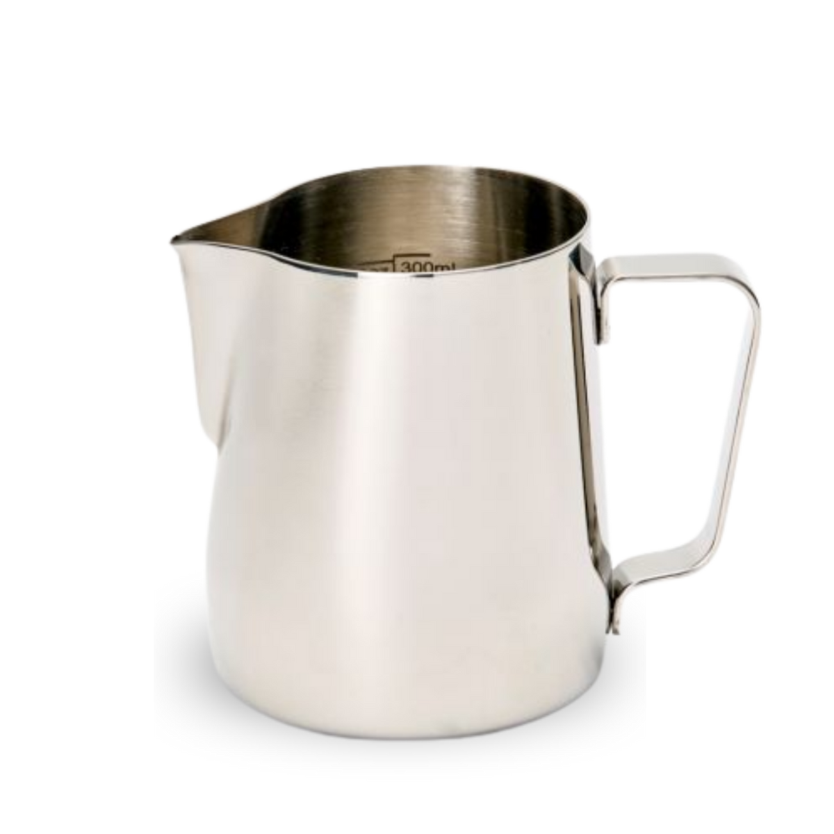 Rhinowares Pro Milk Jugs