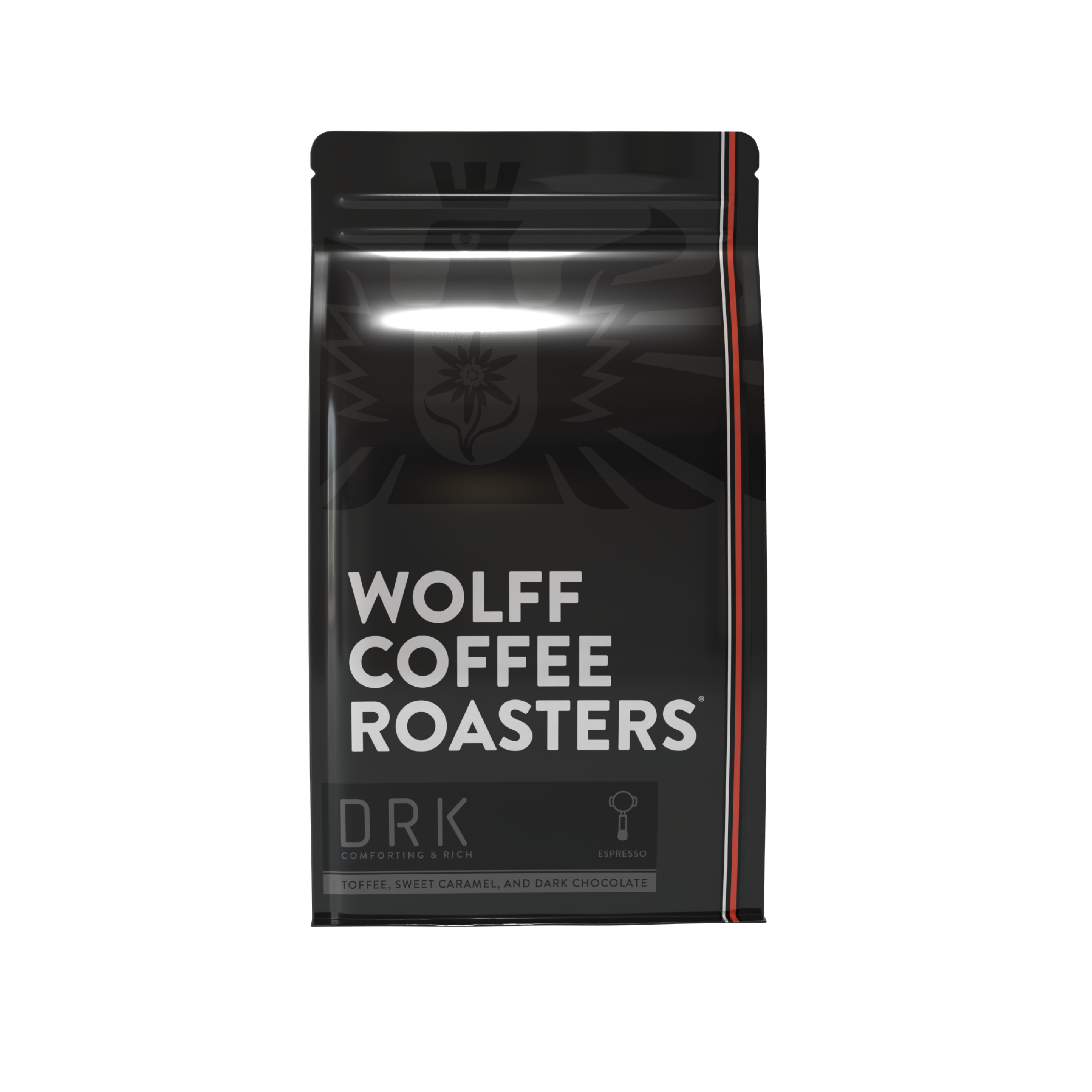 DRK