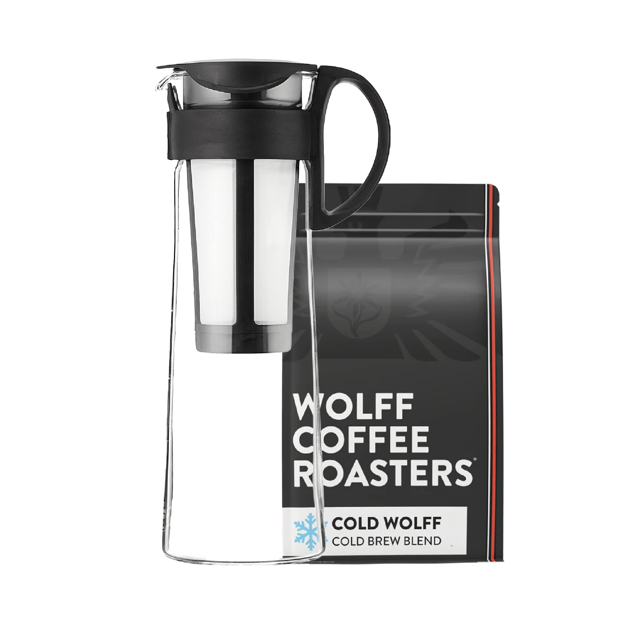 Brew Your Own Bundle