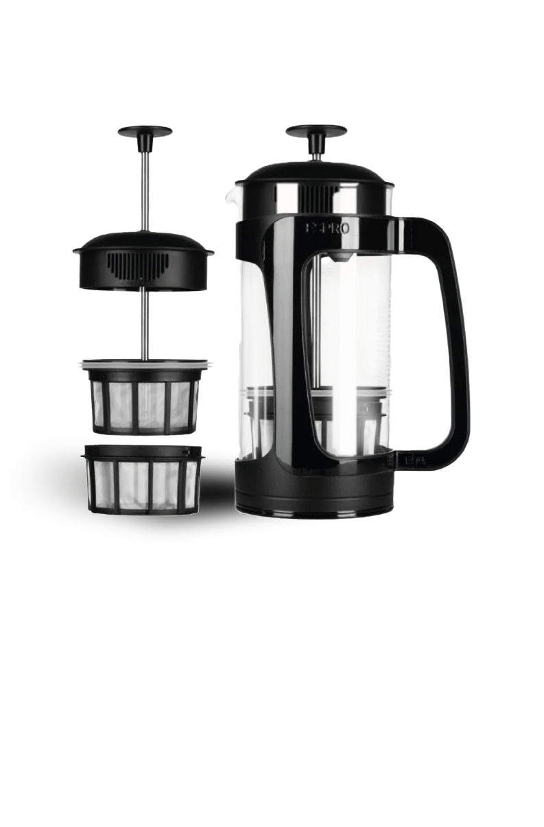 Espro French Press Plunger