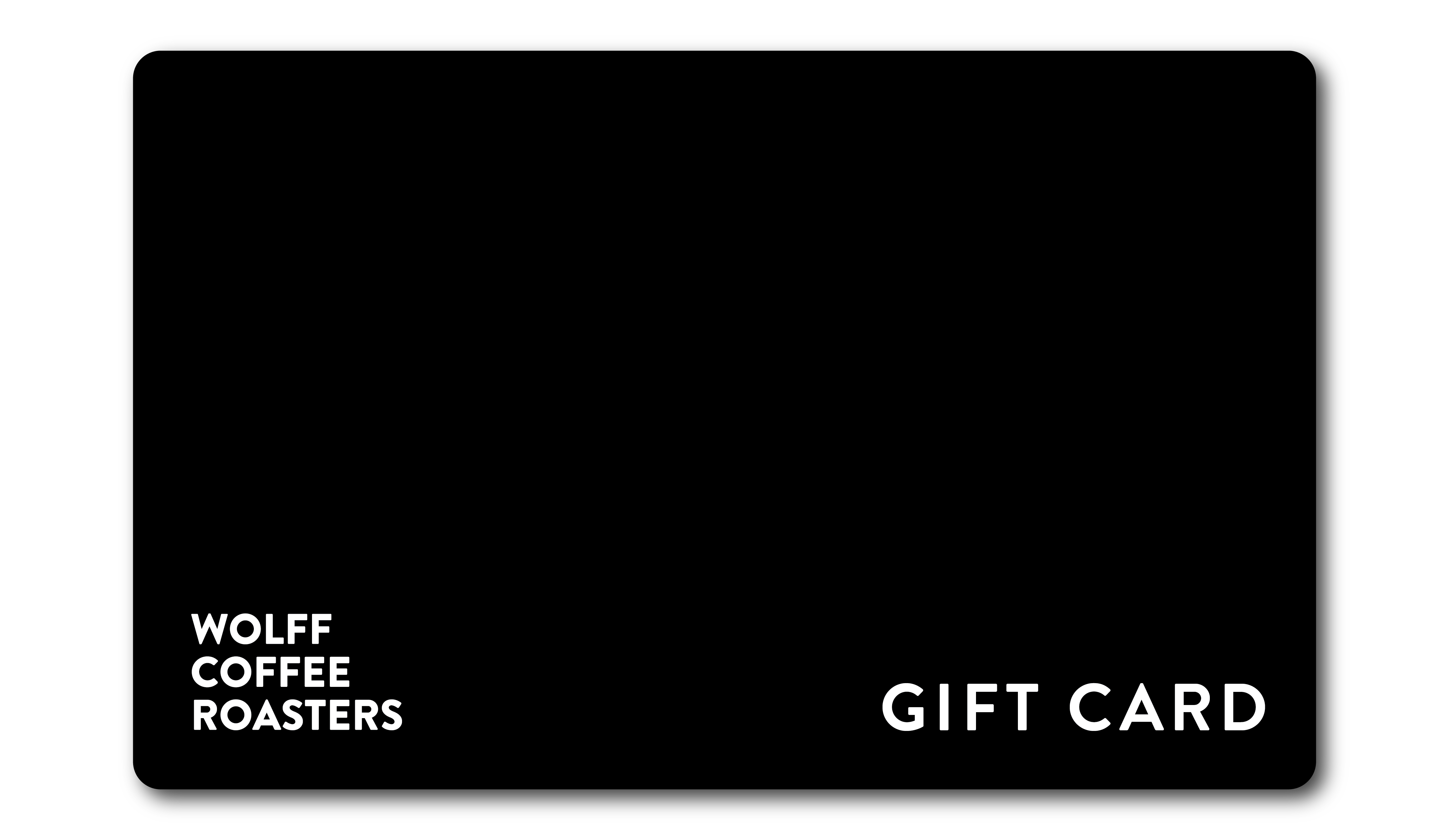 eGift card