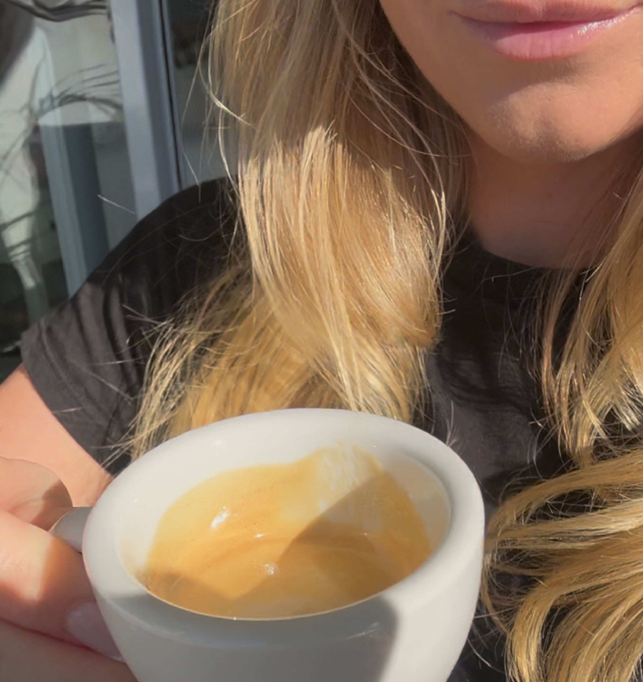 Zero Caffeine Coffee Capsules – Nespresso® Compatible Pods