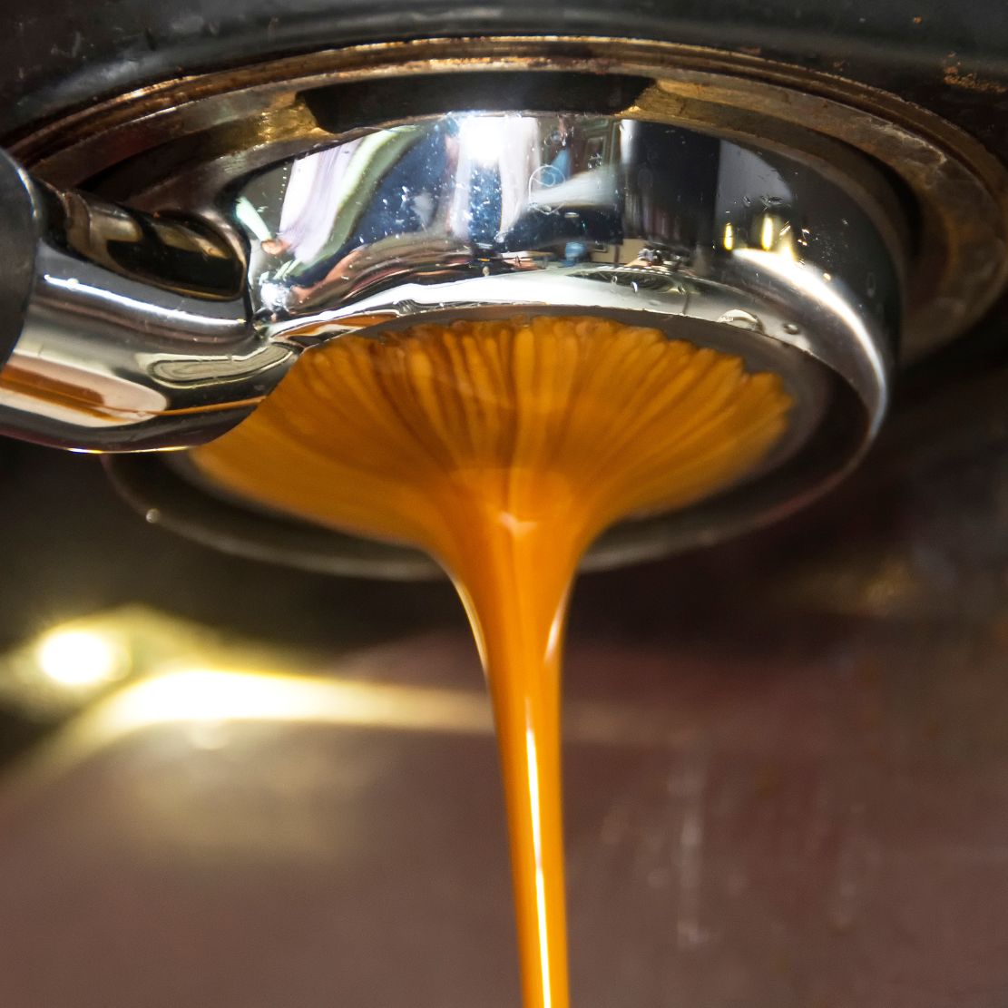 Mexico San Mateo Washed Single Origin Espresso