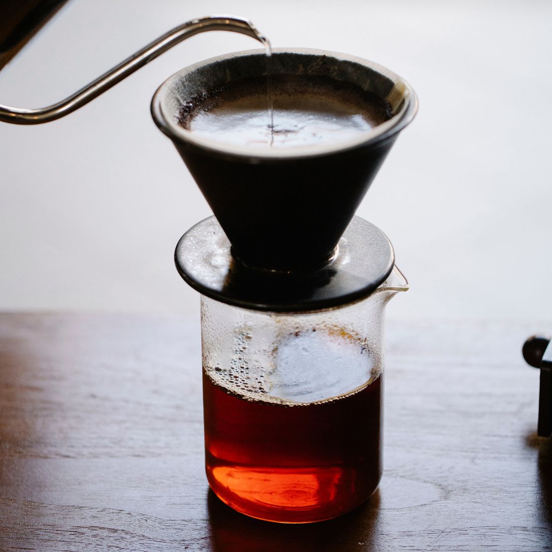 Colombia Santuario Washed Single Origin Filter