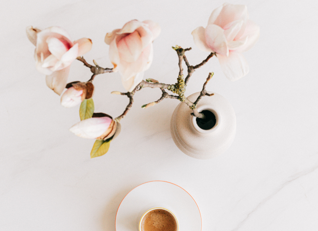 Espresso Extraction: Getting the Balance Right