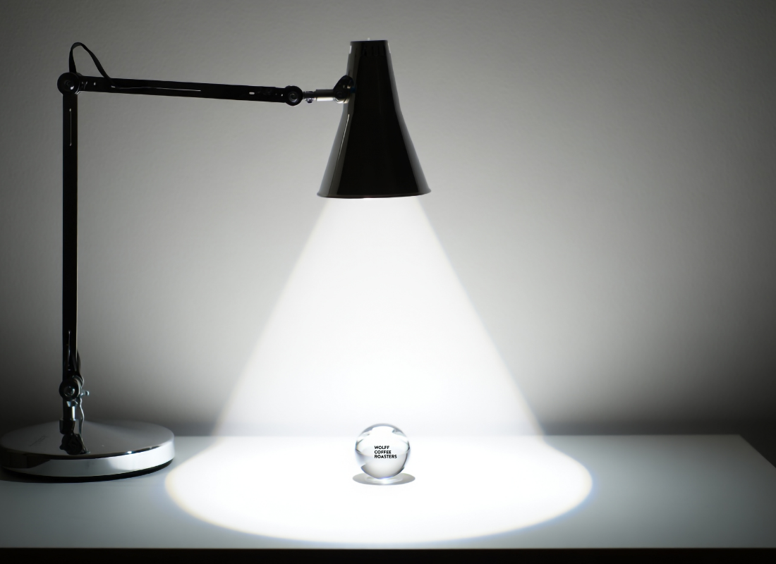 Clarity Is the New Competitive Advantage in Coffee