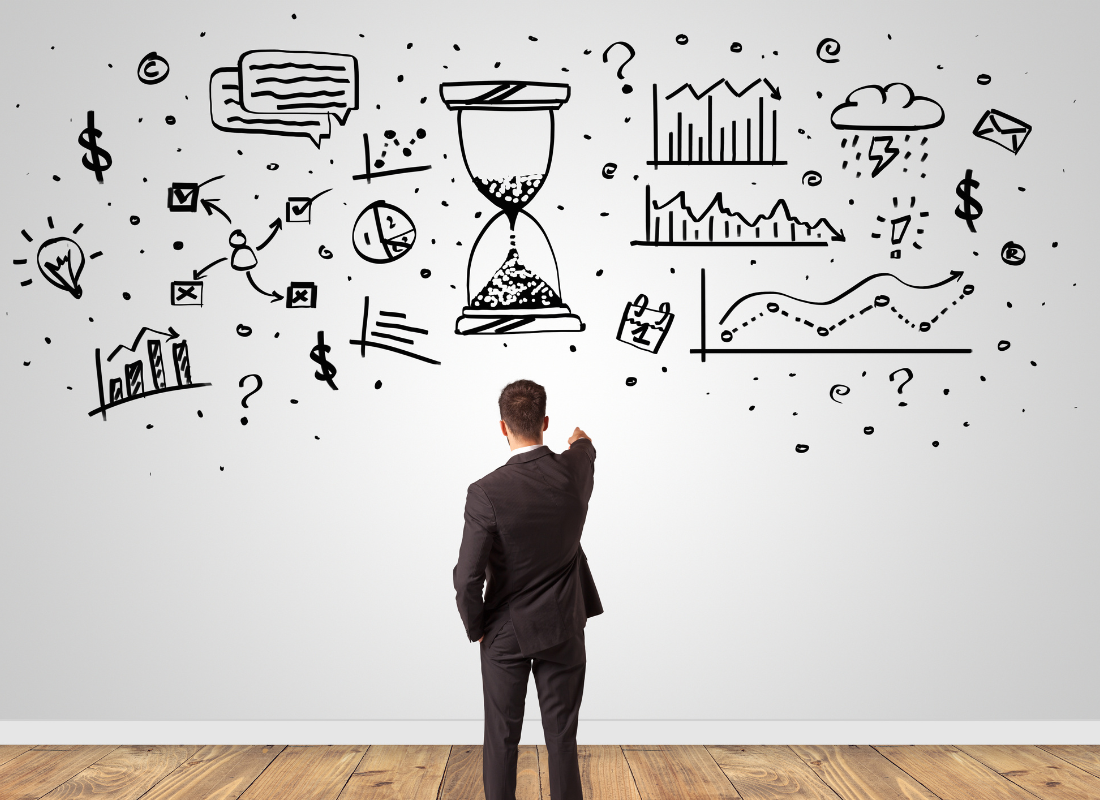 How to Choose Coffee Beans Without Feeling Like an Expert