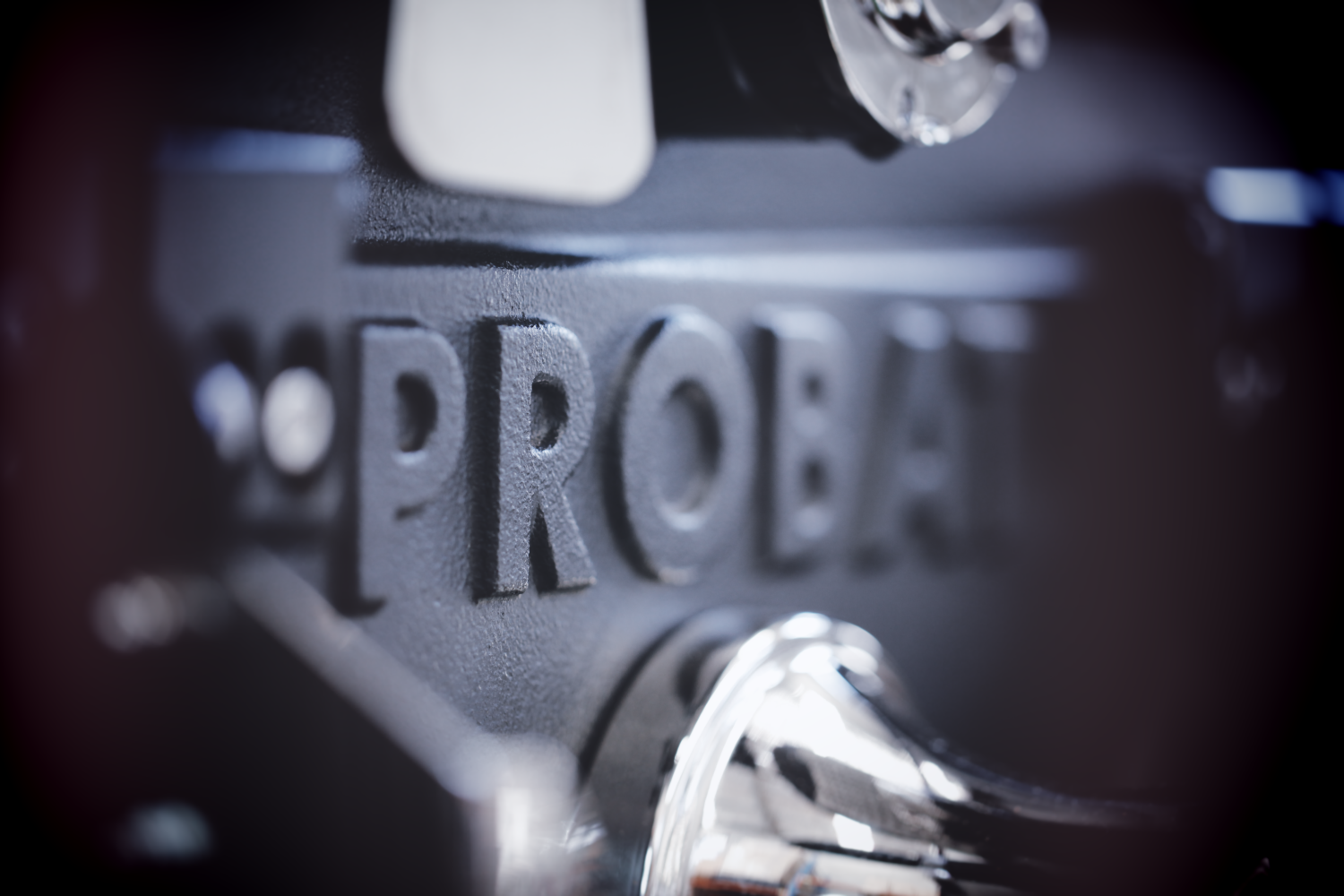 How to Spot a Real Coffee Roaster