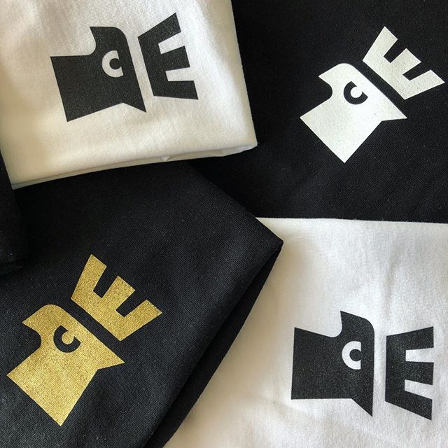 Merchandise