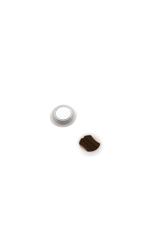Bruer Coffee Vault Valve Set - 6pk