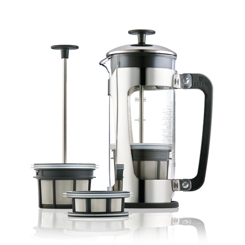 Espro French Press