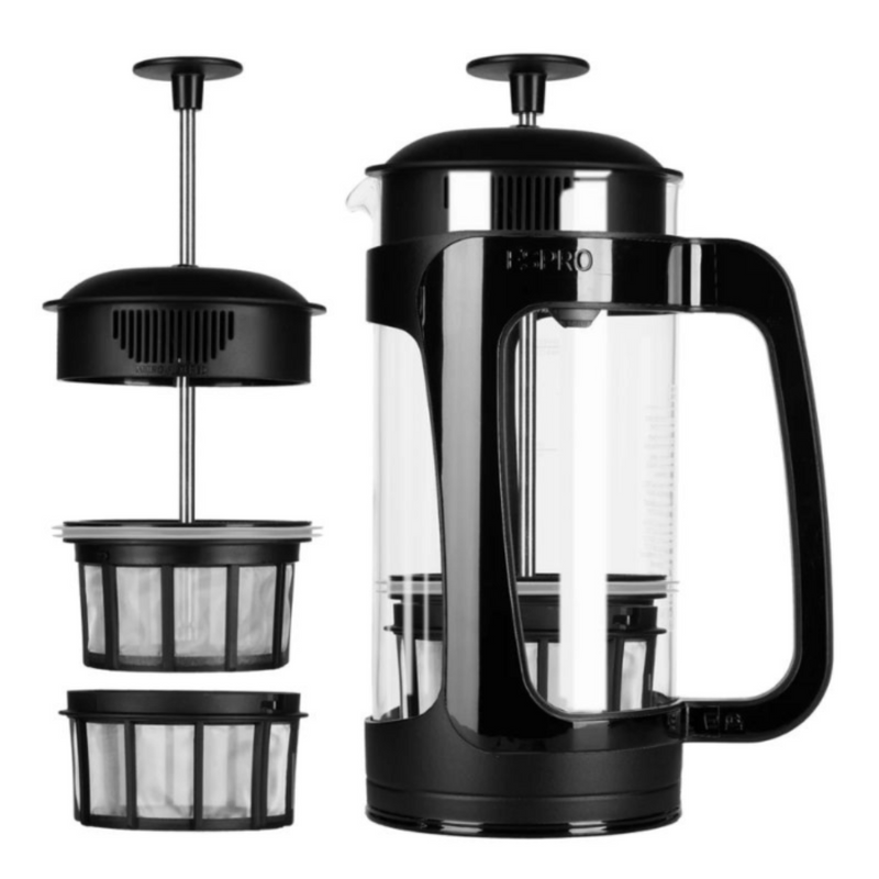 Espro French Press