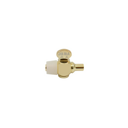 Yama Brass Tap to fit Cold Drips