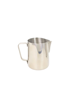 Rhinowares Pro Milk Jugs