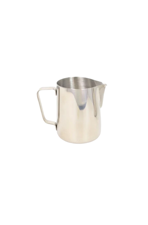Rhinowares Pro Milk Jugs