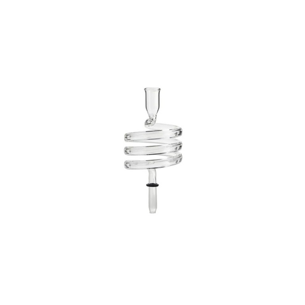 Yama - 6-8 Cup Water Dripper Coil