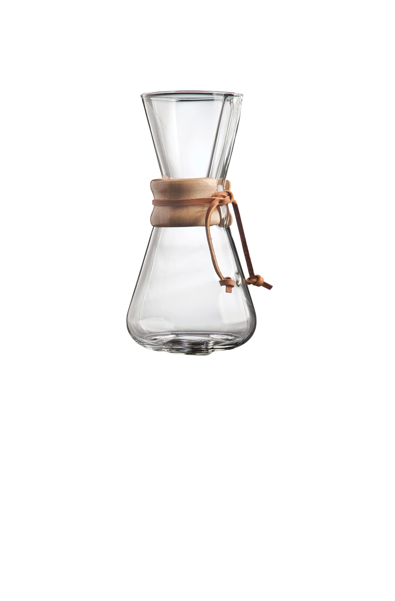 Chemex Classic