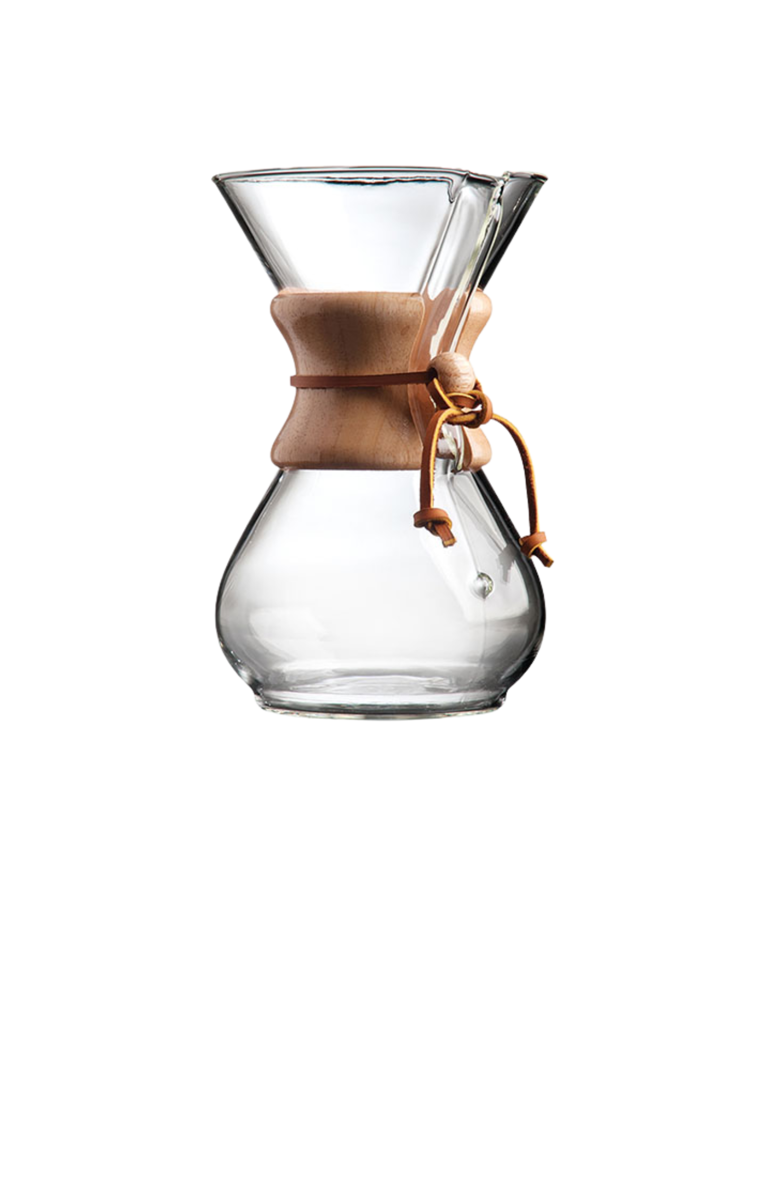 Chemex Classic