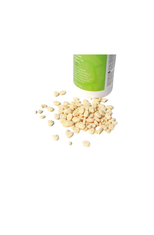 Cafetto Grinder Clean Tablets