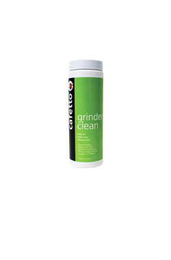 Cafetto Grinder Clean Tablets