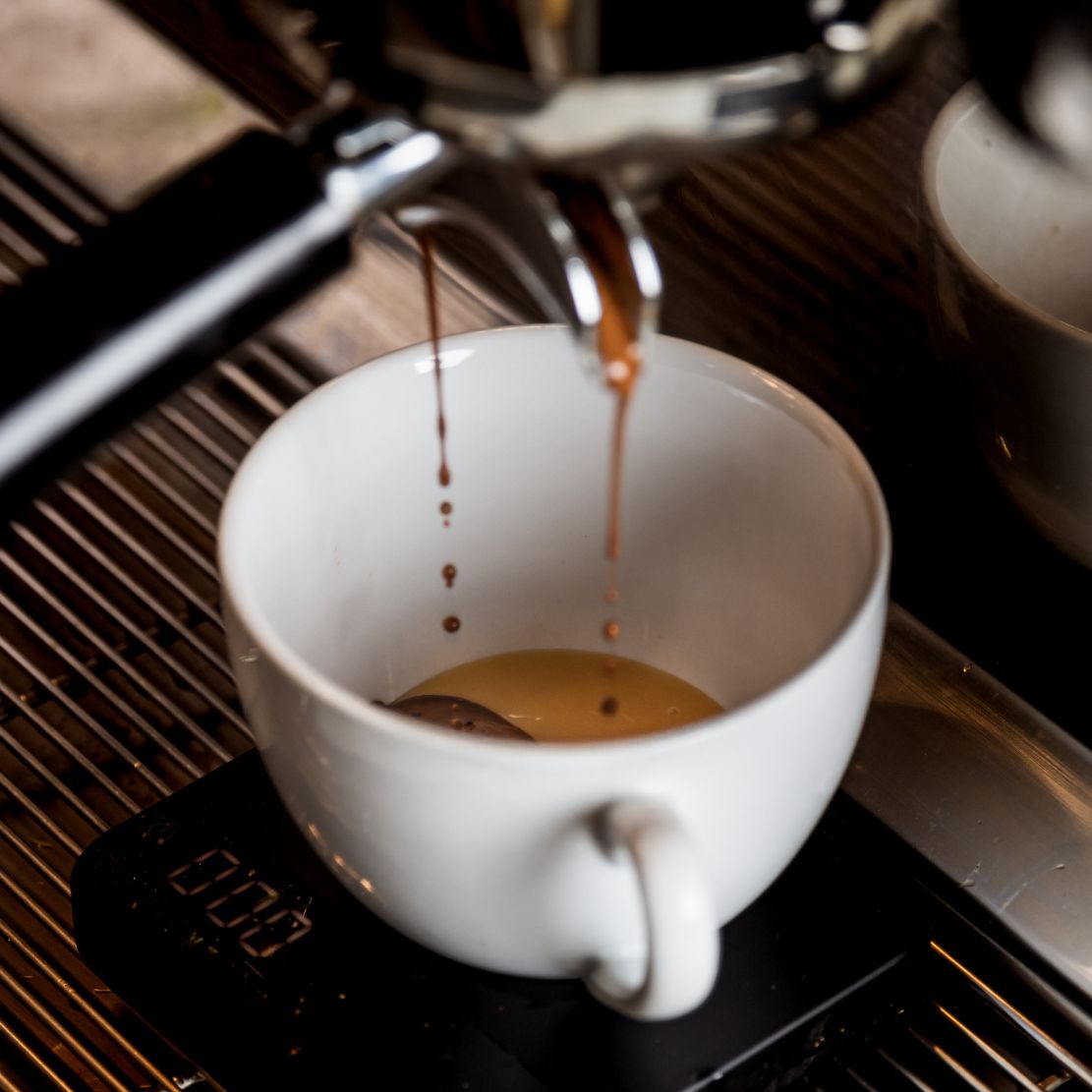 Mexico Los Hermanos Luna Single Origin