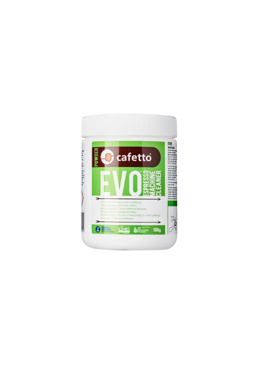 Evo Espresso Machine Cleaner - Wolff Coffee Roasters
