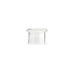 Yama - 25 Cup Water Bottom Lid