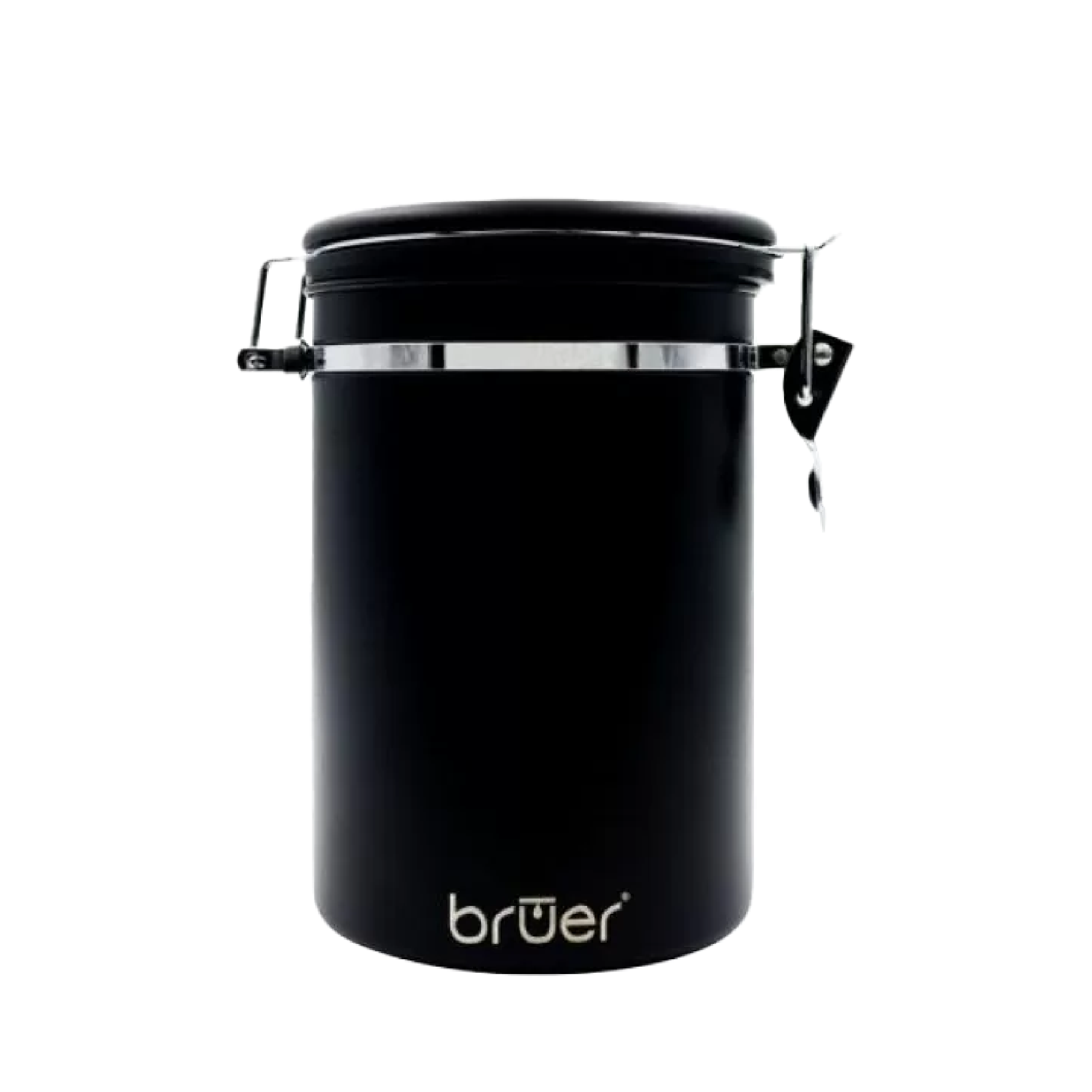 Bruer Coffee Vault - Coffee Bean Storage