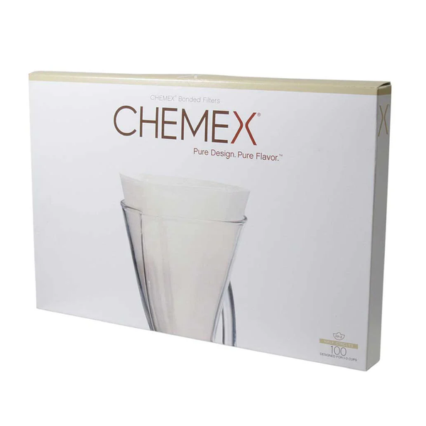 Chemex Filter Paper