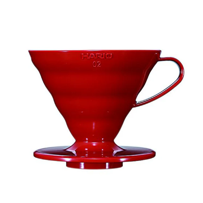 Hario Coffee Dripper V60 #2