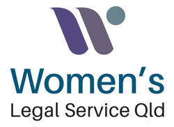 Women's Legal Service - Wolff Coffee Roasters