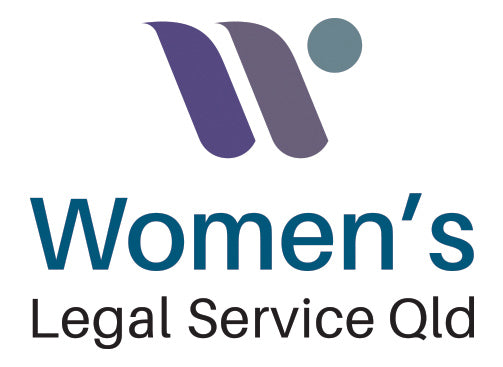 Women's Legal Service - Wolff Coffee Roasters