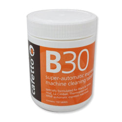 Cafetto B30 Tablets