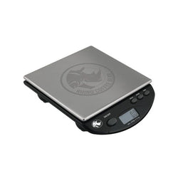 Rhino Coffee Gear Bench Scale 2kg - Wolff Coffee Roasters