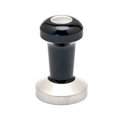 Tamper - Rhino 58mm Blk - Wolff Coffee Roasters